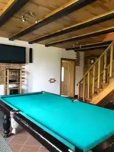 Царское село - 24