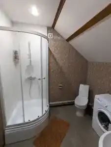 Озерная 38 - 126