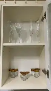 Квартиры на Горького 172 - 86