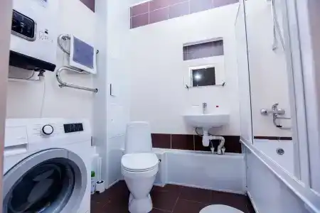 Волшебный Край на Менделеева - 51