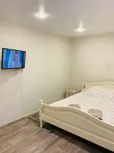 Квартира в центре - 6