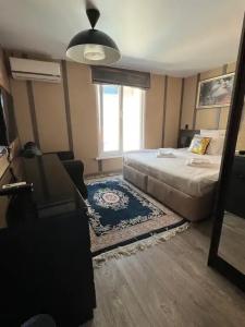 Квартиры на Цветочной 34 - 789