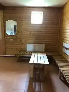 Царское село - 25