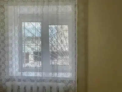 Виалаки - 3