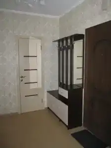 Квартиры на Калязинской 6 - 282