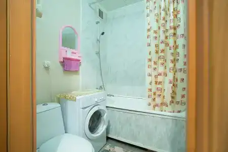 Квартиры на Ленинском 10 - 92