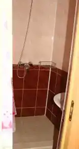 Христина - 10
