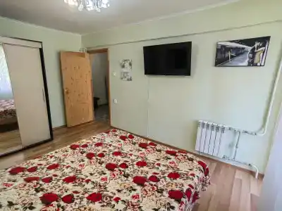 Квартиры на Павлова 11 - 35