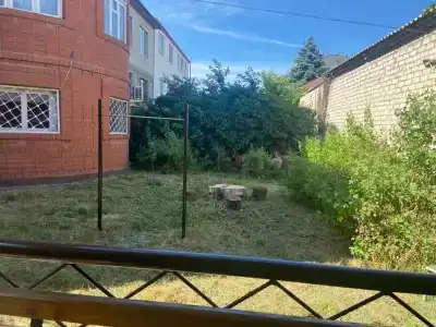 Фазенда Турзар - 16