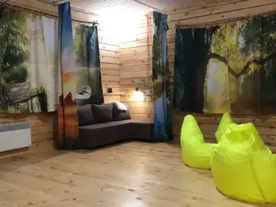 Угра - 15