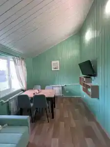 Карельский фьорд - 17