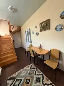 Дача на берегу моря - 55