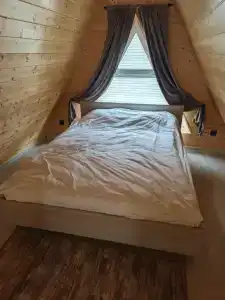 Сосенки Riverside - 40