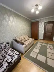 Квартиры на Тельмана 12 - 145