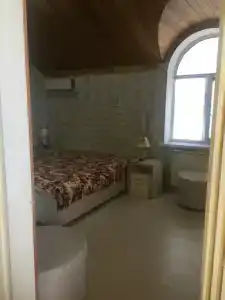 Дача на берегу моря - 65