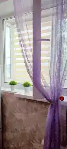 Квартиры на Черняховского 4 - 33