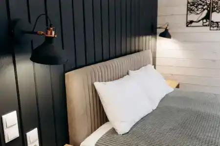 Дом 133 на Можайском Море - 13