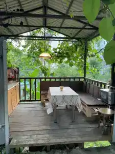 Звезда Гостевой дом - 58