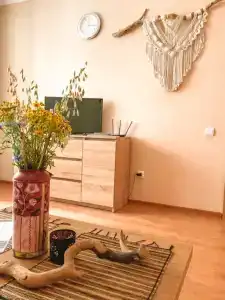 Квартиры на Генерала Челнокова 52 - 7