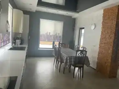 Любимый домик - рестайлинг - 23