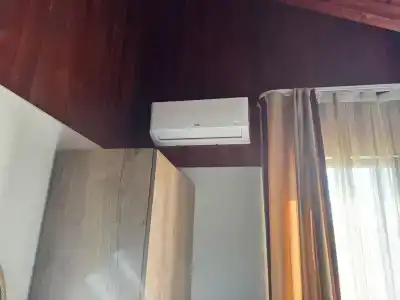 Морские Истории - 20