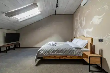 IVAhome - 166