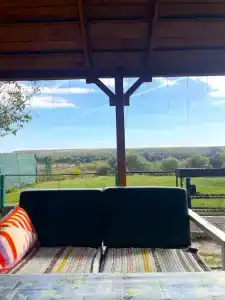 Дом для отпуска - 20