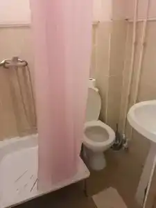 Прибой - 11