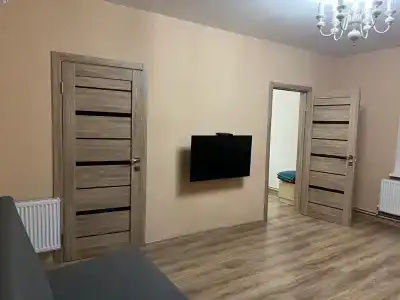 Уютный дом в частном секторе - 5