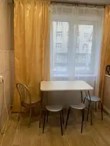 Квартиры на Средне-Московской 9 - 61