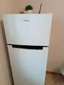 Уфа - 5