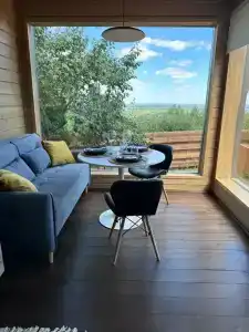 Обсерватория barnnnov - 124