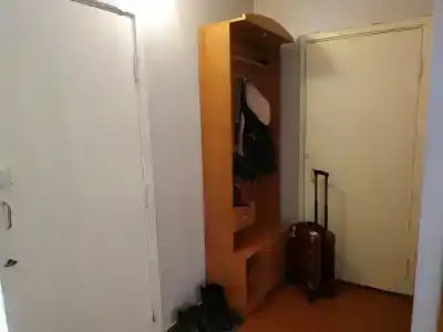 1 ком-ая квартира - 10