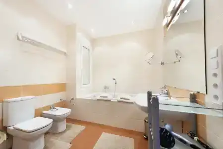 Квартиры на Независимости 23 - 73