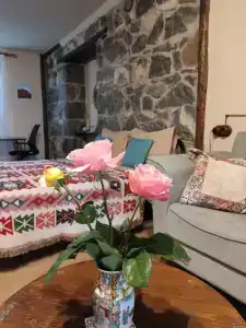 ArtEast Hostel Yerevan - 5