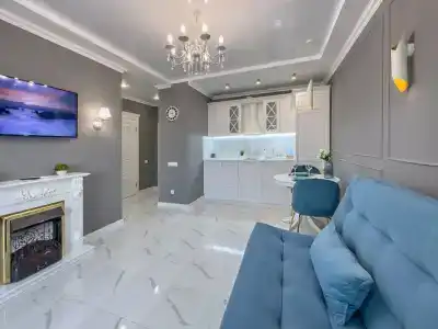Maria Rooms - 72