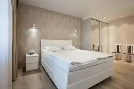 Квартиры на Гагарина 11 - 481