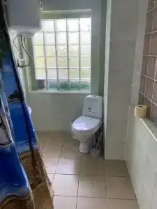 Номер с видом на горы - 3