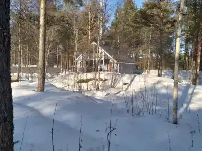 Территория Тернаволок - 34