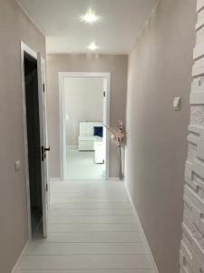 Квартиры на Старопрегольской набережной 16 - 435