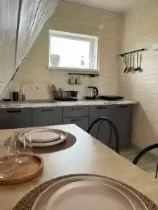 Глэмпинг 2 Моря - 72