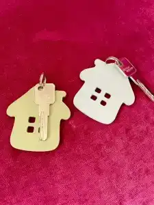 Дом на реке Ока в Головнино - 22
