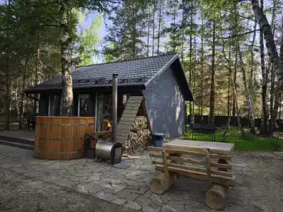 GetHouse62 - 1