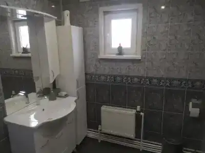 Тихий уголок - 136