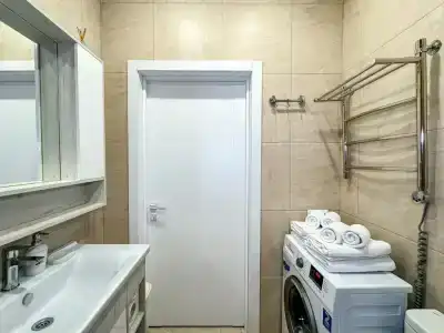 Харизма - 8