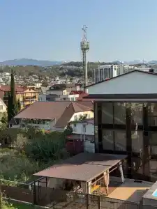 Квартиры на Перепелином переулке 20 - 183