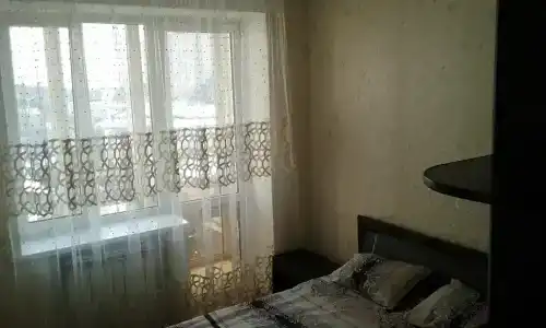 квартира - 8