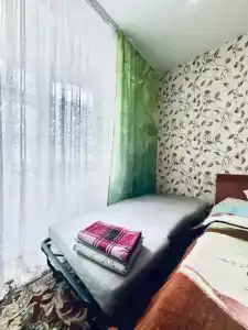 на Заводской 2 - 2