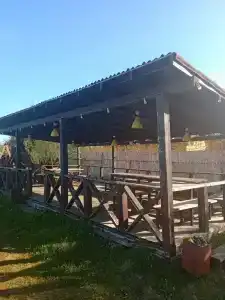 Ладожский причал - 2