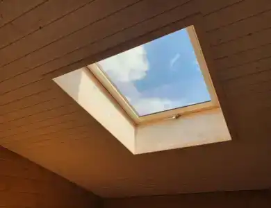 Harland Village - 132